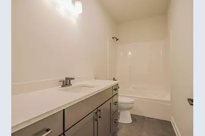 3101 Forestside Lane, Valparaiso, IN 46385 - Photo 15