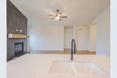 3101 Forestside Lane, Valparaiso, IN 46385 - Photo 7