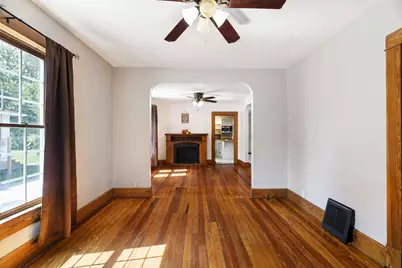 405 N Main Street, Wanatah, IN 46390 - Photo 11