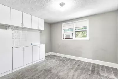 405 N Main Street, Wanatah, IN 46390 - Photo 17