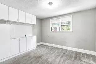 405 N Main St, Wanatah, IN 46390 - Photo 17