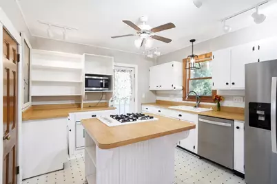 405 N Main Street, Wanatah, IN 46390 - Photo 7