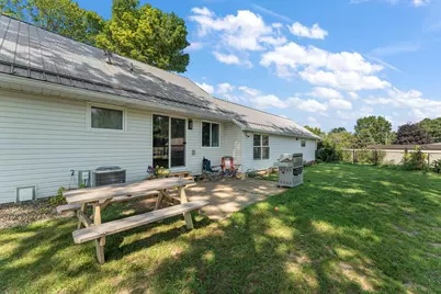 3288 W Small Court, La Porte, IN 46350 - Photo 35