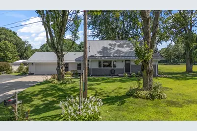 3288 W Small Court, La Porte, IN 46350 - Photo 3