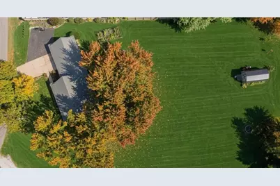 3288 W Small Road, La Porte, IN 46350 - Photo 3