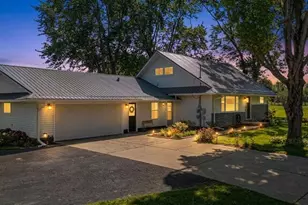 3288 W Small Rd, La Porte, IN 46350 - Photo 1