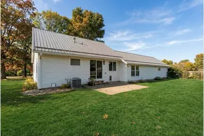 3288 W Small Road, La Porte, IN 46350 - Photo 23
