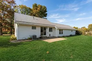 3288 W Small Rd, La Porte, IN 46350 - Photo 23