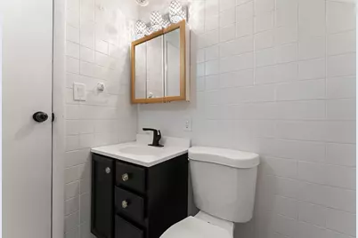 3288 W Small Court, La Porte, IN 46350 - Photo 25