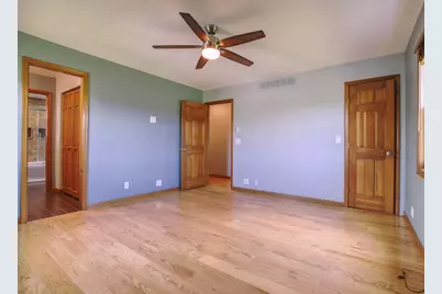 13228 W 185th Avenue, Lowell, IN 46356 - Photo 13
