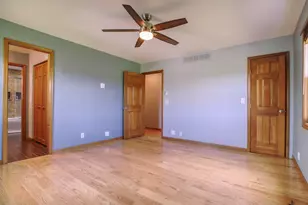 13228 W 185th Ave, Lowell, IN 46356 - Photo 13