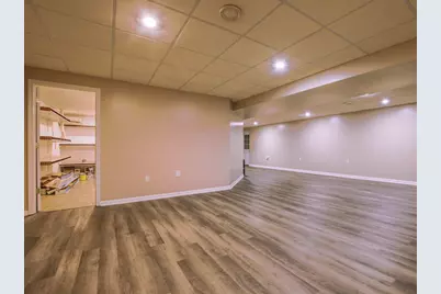13228 W 185th Avenue, Lowell, IN 46356 - Photo 19
