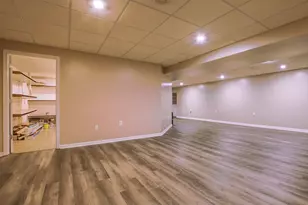 13228 W 185th Ave, Lowell, IN 46356 - Photo 19