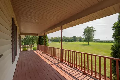 13228 W 185th Avenue, Lowell, IN 46356 - Photo 69
