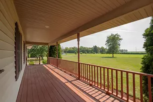 13228 W 185th Ave, Lowell, IN 46356 - Photo 69