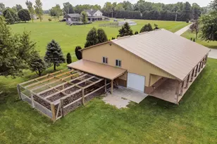 13228 W 185th Ave, Lowell, IN 46356 - Photo 45