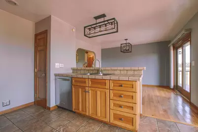 13228 W 185th Avenue, Lowell, IN 46356 - Photo 77