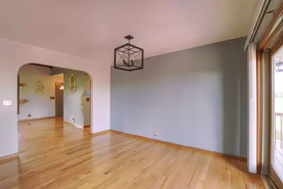 13228 W 185th Avenue, Lowell, IN 46356 - Photo 11