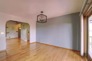 13228 W 185th Ave, Lowell, IN 46356 - Photo 11