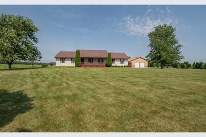 13228 W 185th Avenue, Lowell, IN 46356 - Photo 97