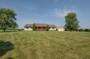 13228 W 185th Ave, Lowell, IN 46356 - Photo 97