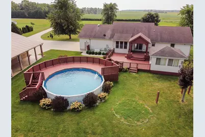 13228 W 185th Avenue, Lowell, IN 46356 - Photo 41