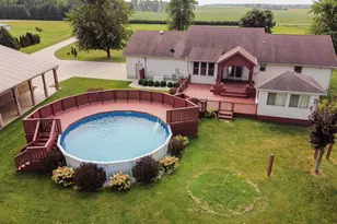 13228 W 185th Ave, Lowell, IN 46356 - Photo 41