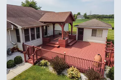 13228 W 185th Avenue, Lowell, IN 46356 - Photo 29
