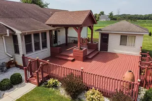 13228 W 185th Ave, Lowell, IN 46356 - Photo 29