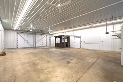 13228 W 185th Avenue, Lowell, IN 46356 - Photo 35