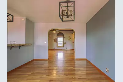 13228 W 185th Avenue, Lowell, IN 46356 - Photo 75