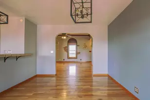 13228 W 185th Ave, Lowell, IN 46356 - Photo 75