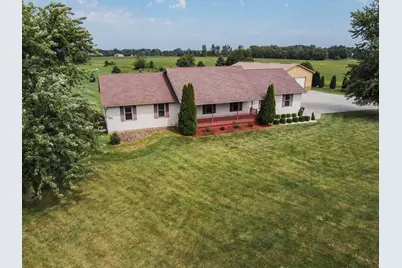 13228 W 185th Avenue, Lowell, IN 46356 - Photo 99