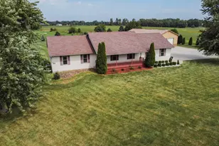13228 W 185th Ave, Lowell, IN 46356 - Photo 99