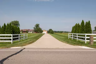 13228 W 185th Ave, Lowell, IN 46356 - Photo 95