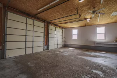13228 W 185th Avenue, Lowell, IN 46356 - Photo 25