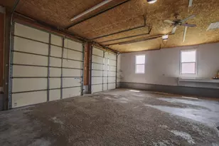 13228 W 185th Ave, Lowell, IN 46356 - Photo 25