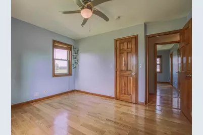 13228 W 185th Avenue, Lowell, IN 46356 - Photo 17