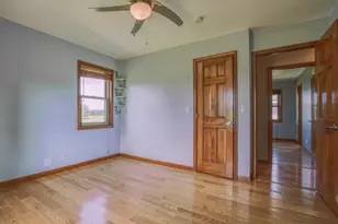 13228 W 185th Ave, Lowell, IN 46356 - Photo 17