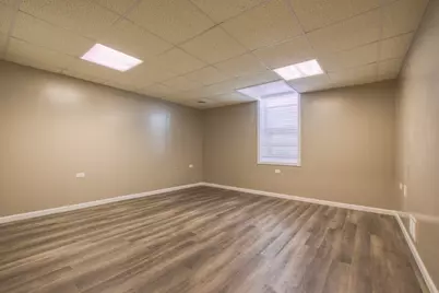 13228 W 185th Avenue, Lowell, IN 46356 - Photo 23