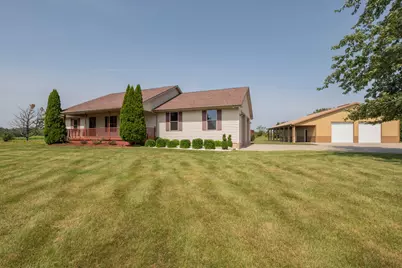 13228 W 185th Avenue, Lowell, IN 46356 - Photo 67