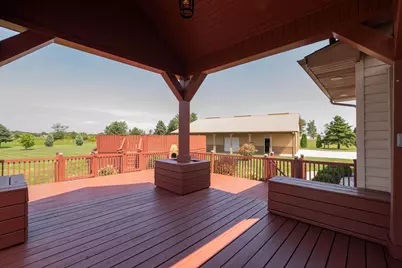 13228 W 185th Avenue, Lowell, IN 46356 - Photo 91