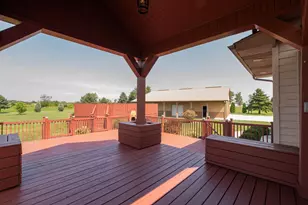 13228 W 185th Ave, Lowell, IN 46356 - Photo 91