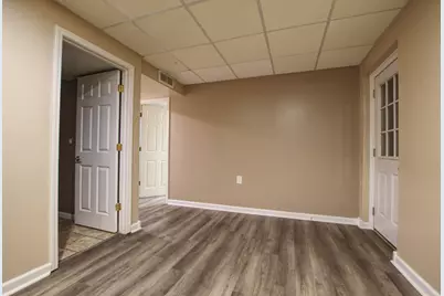 13228 W 185th Avenue, Lowell, IN 46356 - Photo 87