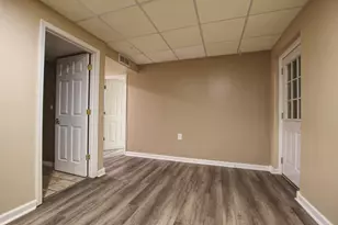 13228 W 185th Ave, Lowell, IN 46356 - Photo 87