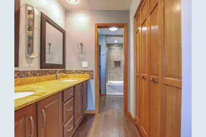 13228 W 185th Avenue, Lowell, IN 46356 - Photo 15