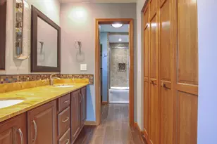 13228 W 185th Ave, Lowell, IN 46356 - Photo 15