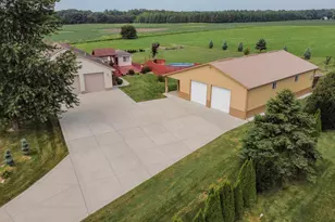 13228 W 185th Ave, Lowell, IN 46356 - Photo 47