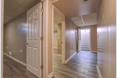 13228 W 185th Avenue, Lowell, IN 46356 - Photo 89
