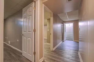 13228 W 185th Ave, Lowell, IN 46356 - Photo 89